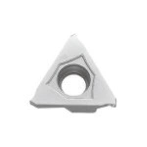 京セラ GBA43R200-020MY PR1115 溝入れ用チップ　PR1115　PVDコー GBA43R200020MYPR1115