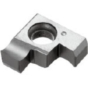  GER120-005B PR925 ѥåסPR1025COAT 10 GER120005BPR925