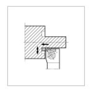 (LINE�����ݥ�ͭ)������ GFVTR2020K-HB �������ѥۥ�� GFVTR2020KHB