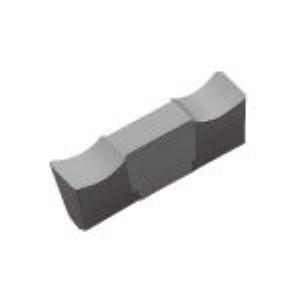 京セラ GH70-20-05 PR930 溝入れ用チップ PR930 PVDコーティング COAT 10個入 GH702005PR930