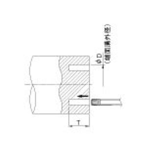 (LINE�����ݥ�ͭ)������ KFTBR150250-4S �������ѥۥ�� KFTBR1502504S 142-4408 KYOCERA