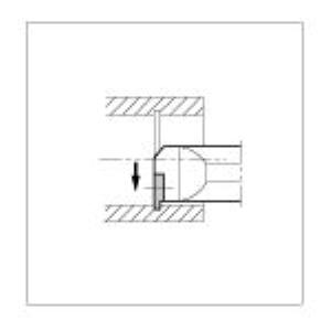 (LINE�����ݥ�ͭ)������ KITGL4532T-22 �������ѥۥ�� KITGL4532T22