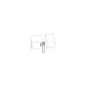 (LINEクーポン有)京セラ KTKHR2020K-3S 突切り用ホルダ KTKHR2020K3S 141-9102 KYOCERA