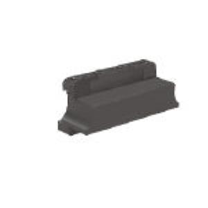 (LINE�����ݥ�ͭ)������ KTKTB20-32 ���ڤ��ѥۥ�� KTKTB2032 141-7827