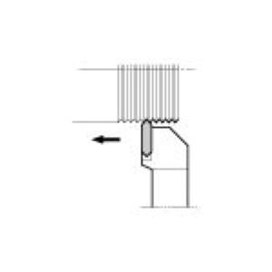 (LINE�����ݥ�ͭ)������ KTTR1212H-16 �ͤ��ڤ��ѥۥ�� KTTR1212H16