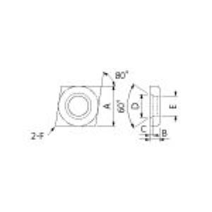 ������ LC42N ���� ������ LC-42N 643-8881 KYOCERA