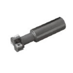 (LINE�����ݥ�ͭ)������ METS21-S25 ����ɥߥ� T�����å� METS21S25