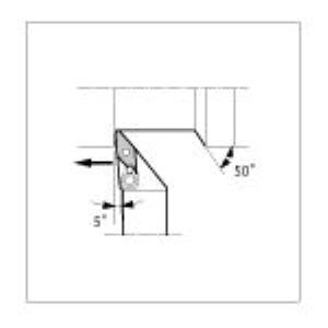  MVLNL2020K-16 ѥۥ MVLNL2020K16 175-1859 ²ùѥۥ KYOCERA 4960664005390 MVLNL2020K16-2039