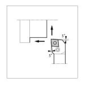 (LINE�����ݥ�ͭ)������ PCLNR2525M-16 �����ѥۥ�� PCLNR2525M16