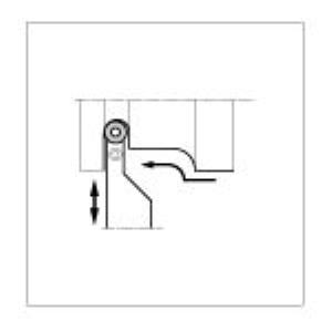 (LINE�����ݥ�ͭ)������ PRXCR2525M-10 �����ѥۥ�� PRXCR2525M10 142-5919