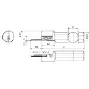 (LINE�����ݥ�ͭ)������ S19H-SVNR12N ����ѥۥ�� S19HSVNR12N