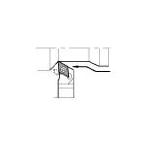 (LINE�����ݥ�ͭ)������ SDLNR1212K-08FF ���⡼��ġ���ۥ�� SDLNR1212K08FF