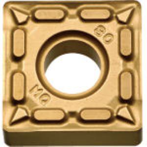 京セラ SNMG120404MQ CA6525 旋削用チップ CVDコーティング CA6525 COAT 10個入 SNMG120404MQCA6525