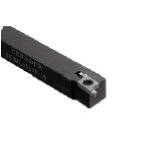 (LINE�����ݥ�ͭ)������ STWL2020K-15 �������ѥۥ�� STWL2020K15 340-1987