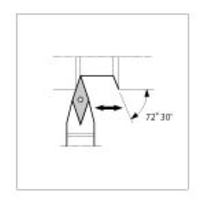 (LINE�����ݥ�ͭ)������ SVVBN1616H-11 ���⡼��ġ���ۥ�� SVVBN1616H11