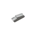 京セラ TKN5 CR9025 突切り用チップ CVDコーティング CR9025 COAT TKN5CR9025 【キャンセル不可】 KYOCERA