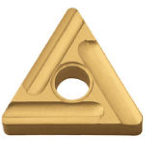  TNMG160404R-ST CA5525 ѥå CVDƥ CA55 TNMG160404RSTCA5525 KYOCERA COAT