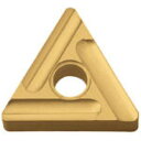 京セラ TNMG160404R-ST CA5525 旋削用チップ CVDコーティング CA55 TNMG160404RSTCA5525 KYOCERA COAT