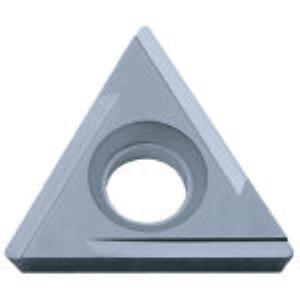 (LINE�����ݥ�ͭ)������ TPGH110304L-H PR930 �����ѥ��å� PR930 PVD�����ƥ��� TPGH110304LHPR930 KYOC...