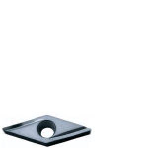 京セラ VBGT160404L-Y TN60 旋削用チップ TN60 CMT 10個入 V VBGT160404LYTN60 サ...