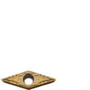 (LINE�����ݥ�ͭ)������ VBMT110302VF CA5525 �����ѥ��åס�CVD�����ƥ��󥰡�CA5525��COAT 10���� VBMT110302V...