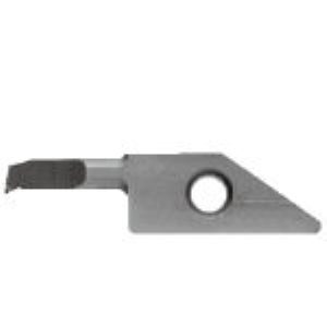 (LINE�����ݥ�ͭ)������ VNBXR0103-005S PR930 �����ѥ��åס�PR930��PVD�����ƥ��󥰡�COAT 5���� VNBXR0103005...