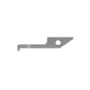 京セラ VNGR0720-20 PR930 溝入れ用チップ PR930 PVDコーティング C VNGR072020PR930 KYOCERA COAT