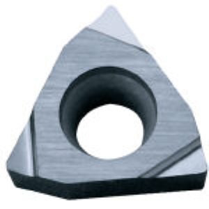  WBGT060104ML-F PR1025 ѥåסPR1025COAT 1 WBGT060104MLFPR1025