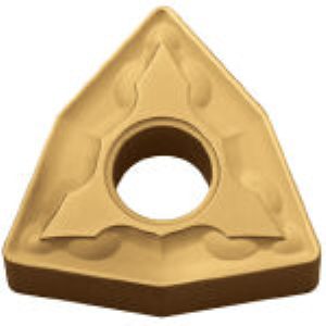 京セラ WNMG080404GS CA5525 旋削用チップ CVDコーティング CA5525 COAT 10個入 WNMG080404GSCA5525