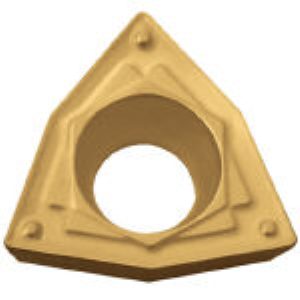 【12/5限定!抽選で最大100%ポイントバック】京セラ WPMT110204HQ PR1025 旋削用チップ PR1025 COAT 10個入 WPMT110...