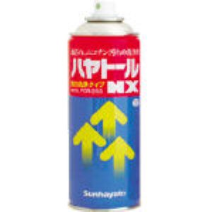 ڤбۡľץϥ FCR-293 䥿ХΥ ϥȡNX FCR293 Sunhayato 300ml 䥿ХΥޥϥȡNX 4931442440856