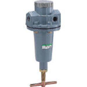 CKD 2215-6C レギュレータ 大形 RC3/4 22156C【キャンセル不可】 エアユニット