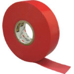 (LINEクーポン有)【即納在庫品】「直送」3M 35 BRO ビニルテープ NO．35 茶 35BRO ...