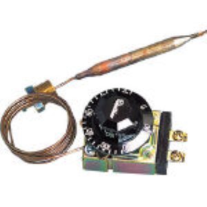 ロバートショウ D33-L サーモスタット D33L