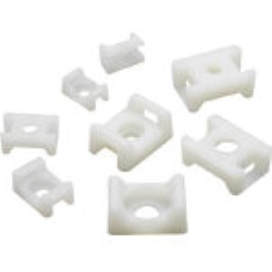 (LINEクーポン有)パンドウイット TMSG2S8-C 【100個入】スーパーグリップ用タイマ TMSG2S8C スーパーグ..