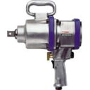 【即納在庫品】「直送」ベッセル GT-4200PF 軽量エアーインパクトレンチGT4200PF GT4200PF 297-7273 VESSEL