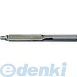 (LINEクーポン有)中村製作所 KANON N200SPCK ヘッド交換単能型トルクレンチ N200SPCK【キャンセル不可】(4.0)