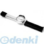 ��¼����� KANON N6TOK-G ������뷿�ȥ륯���� �ֿ� N6TOKG�ڥ���󥻥��Բġ� ���Υ� NAKAMURA