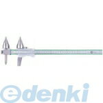 (LINE�����ݥ�ͭ)��¼����� KANON RM2-100 ���ե��åȼ��ݷ�ԥå��Υ��� RM2100�ڥ���󥻥��Բġ�