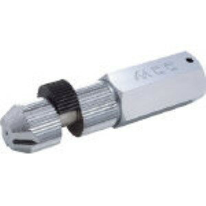 【即納在庫品】「直送」MCC IPW-25 内径レンチ 25A IPW25 MCCコーポレーション 松阪鉄工所 配管工具 ネ..