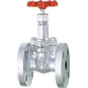 【即納在庫品】【個人宅配送不可】キッツ 10SMBF-25A 直送 代引不可・他メーカー同梱不可 フランジ型ゲートバルブ10K 10SMBF-1 10SMBF2 10SMBF25A KITZ