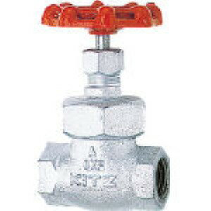 (LINEクーポン有)【即納在庫品】【個人宅配送不可】キッツ 10SP-50A 直送 代引不可・他メーカー同梱不可 グローブバルブ10K ＃2 10SP-2 10SP50A 163-7916 KITZ