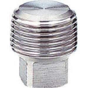 【用途】●蒸気・空気・ガス・油・脈動水用。【仕様】●呼び径(A):40●呼び径(B):1 1/2●呼び径(mm):48.60●呼び径(su):50●呼び径(B):1 1/2●L(mm):36●材質:SCS13A【材質／仕上】●ステンレス49...