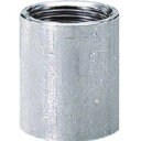 【即納在庫品】【個人宅配送不可】キッツ PS-32A 直送 代引不可・他メーカー同梱不可 ソケット PS-1 1/4 PS32A 163-9714 KITZ(4)
