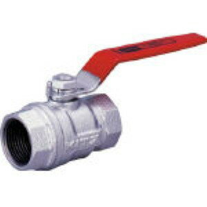 【即納在庫品】【個人宅配送不可】キッツ STZ-15A 直送 代引不可・他メーカー同梱不可 ボールバルブ400..