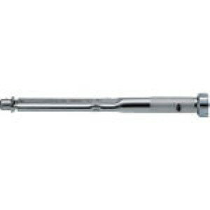 (LINEクーポン有)トーニチ CL200NX19D-MH トルクレンチ CL200NX19DMH 272-4545 東日製作所 TOHNICHI
