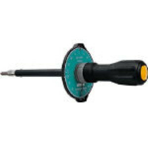 �ȡ��˥� FTD100CN2-S ���������ȥ륯�ɥ饤�С� FTD100CN2S 158-0175 ��������� TOHNICHI ľ�ɼ��ȥ륯�ɥ饤��