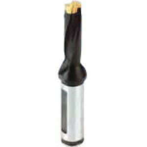 &nbsp; イスカルジャパン &nbsp; 06-6835-5471 類似商品はこちらイスカル DCM190-057-25A-3D 39,234円イスカル DCM200-060-25A-3D 39,066円イスカル DCM150-045-20A-3D 34,378円イスカル DCM095-028-12A-3D 31,390円イスカル DCM110-033-16A-3D 31,390円イスカル DCM100-030-16A-3D 31,390円イスカル DCM130-039-16A-3D 31,390円イスカル DCM120-036-16A-3D 31,390円イスカル DCM140-042-16A-3D 31,222円イスカル DCM180-090-25A-5D 42,951円イスカル DCM 230-069-25A-3D48,573円イスカル DCM 220-066-25A-3D46,855円