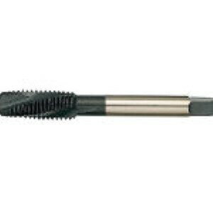 (LINE�����ݥ�ͭ)�����ϥ����� JET-M2.3X0.4 �����åȥ��å� M2.3X0.4 ISJ-M2.3 JETM2.3X0.4 HSS ishihashiseikou