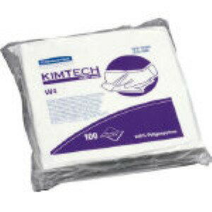 �L���e�N�s���A W4 �N���e�B�J���^�X�N���C�p�[ �N���[ 100��×5�p�b�N